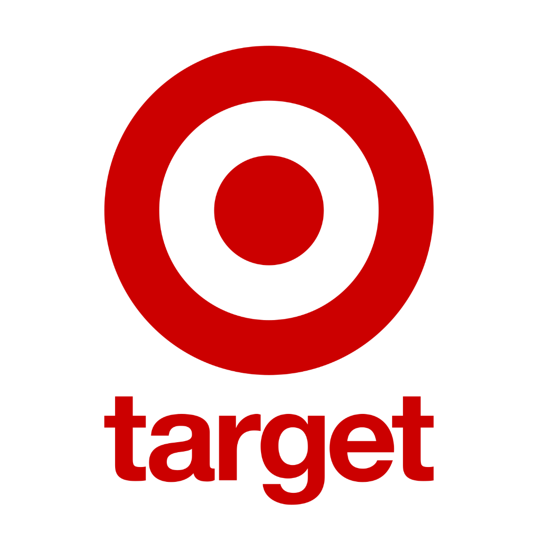 2025 Target